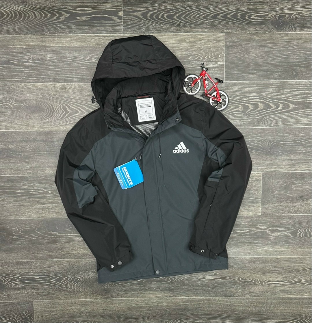 мужская куртк,куртка,мужская куртка демисезонная adidas,куртка adidas мужская,куртка зимняя adidas мужская