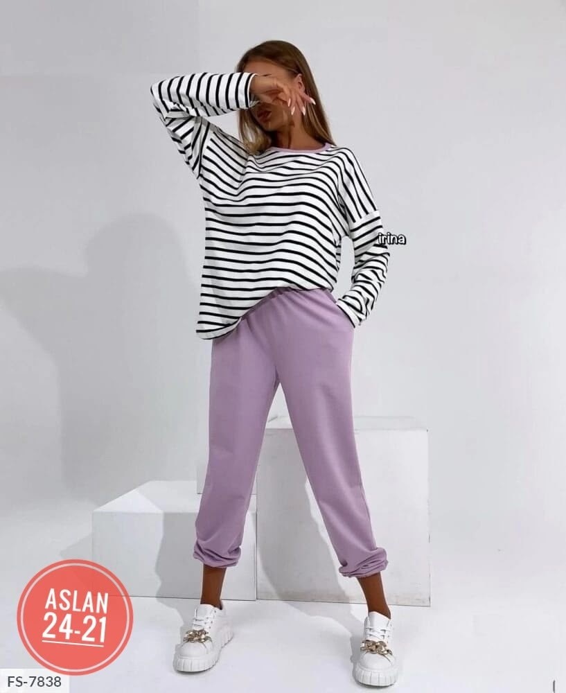 салатовый костюм женский,спортивные женские костюмы,костюм повседневный,женские костюмы,трикотажные костюмы