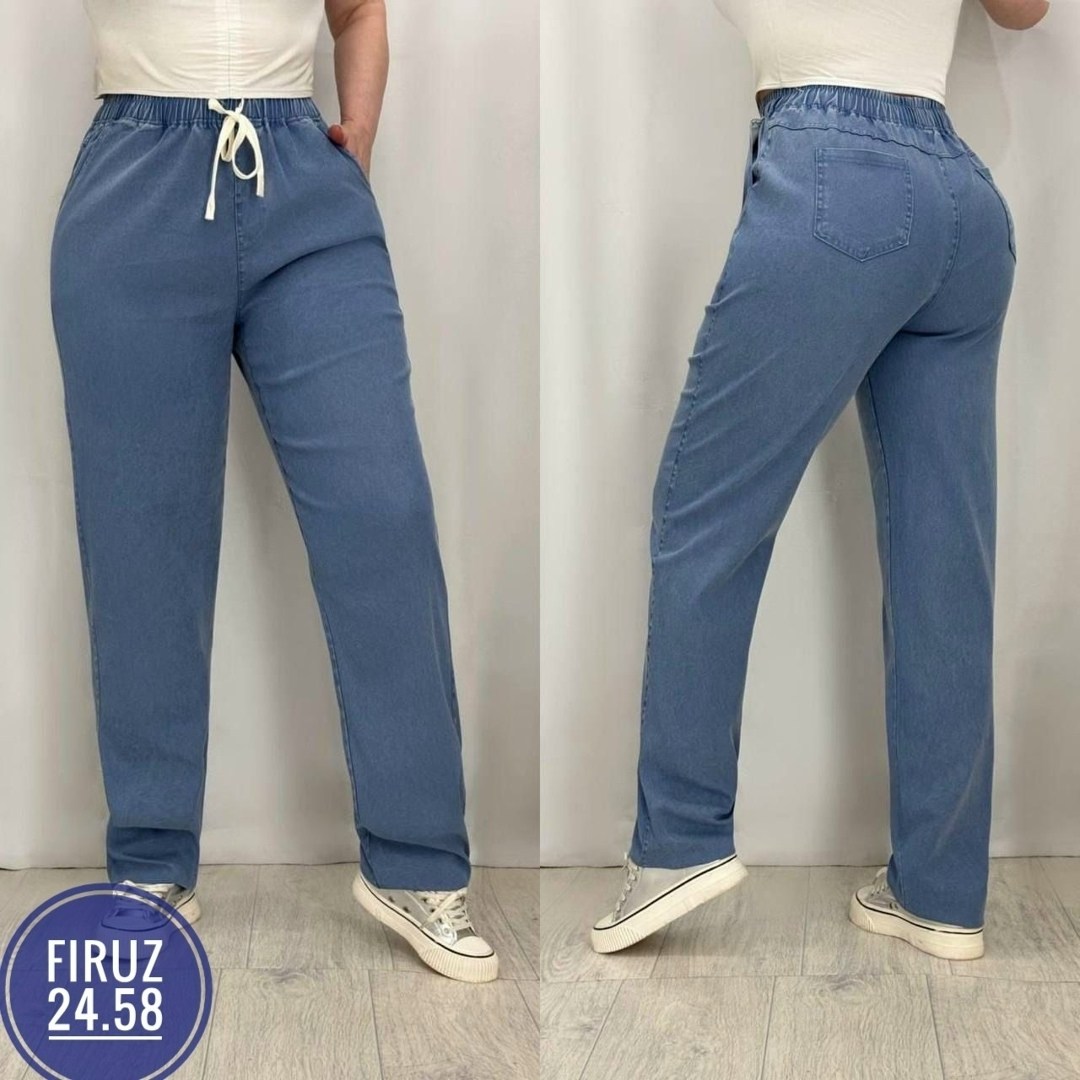 брюки джинсы,брюки джинс,джинсы женские,женские брюки,штаны вельвет