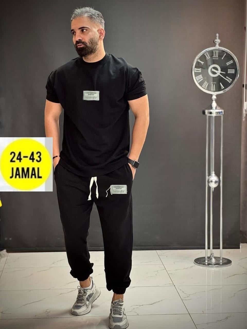 мужской спортивный костюм,мужской спортивный костюм летний,костюм мужской,костюм со штанами,в спортивном костюме