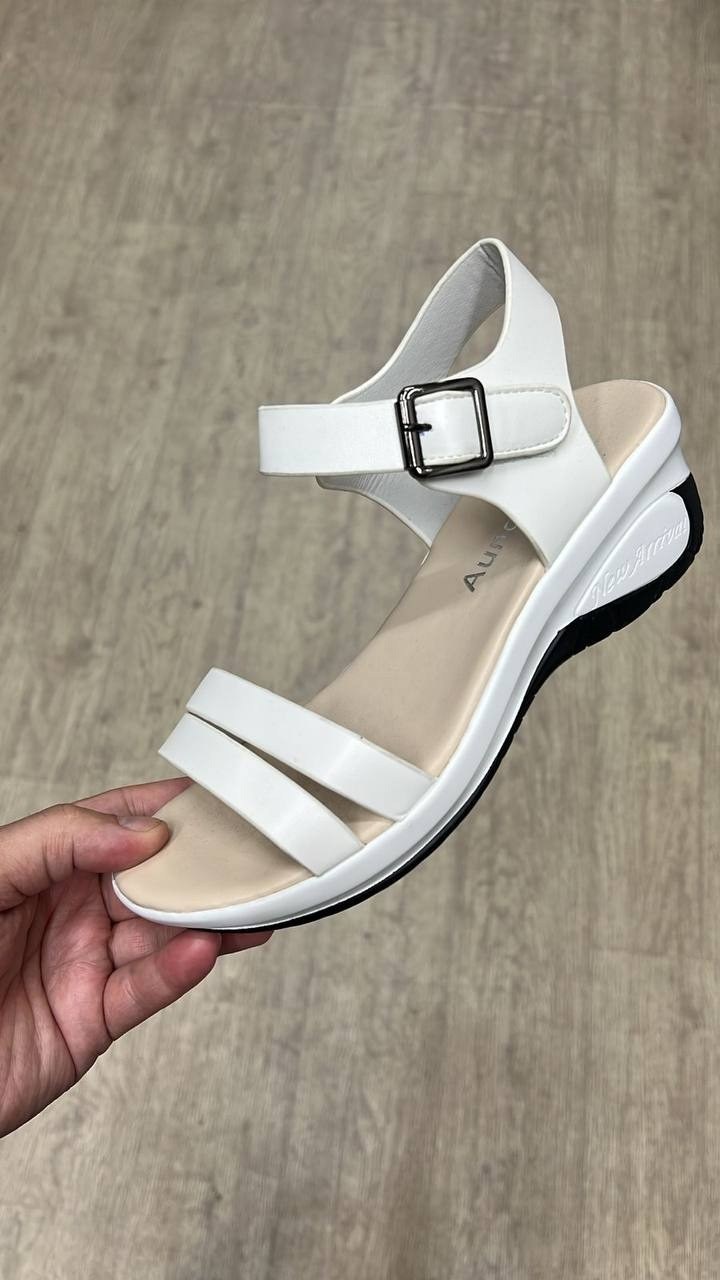 сандалии,сандали,сандалии bona,сандалии босоножки,сандали босоножки