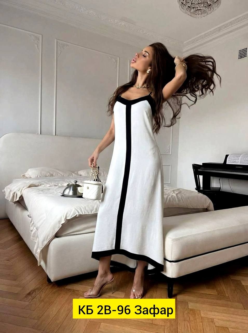 сарафан женский платье,платье летнее женское,платье,платье женской,платье разноцветное