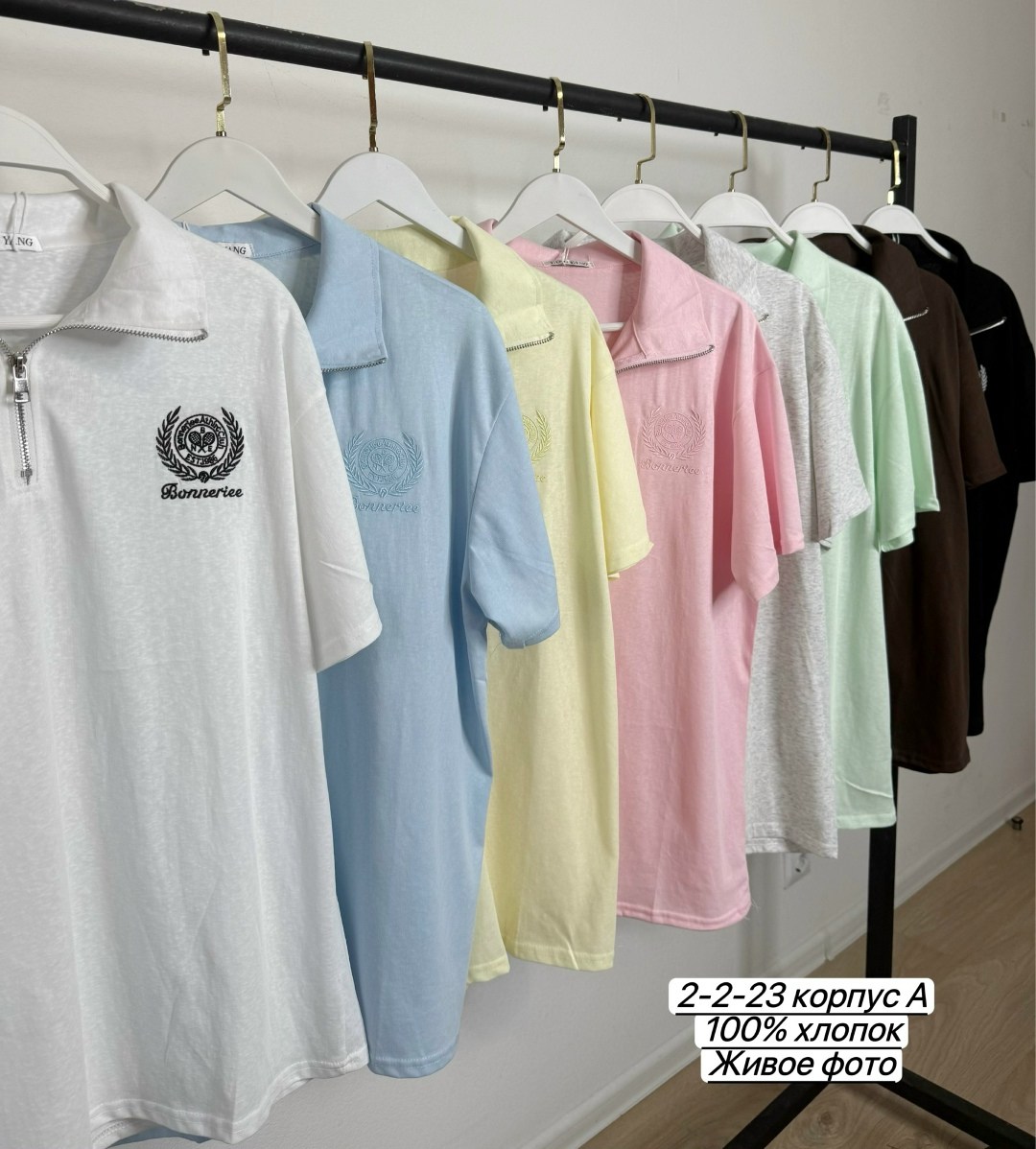 футболка поло женская,женская футболка,футболки на лето,,стильная футболка