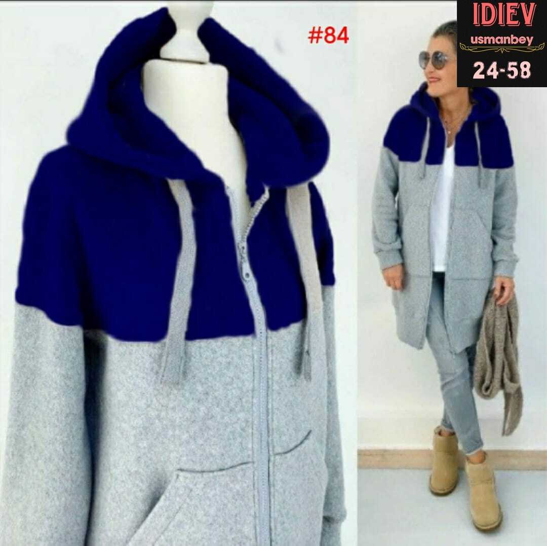 кардиган женский,женский кардиган с капюшоном,модные кардиганы,кардиган на флисе,кардиган свободного кроя