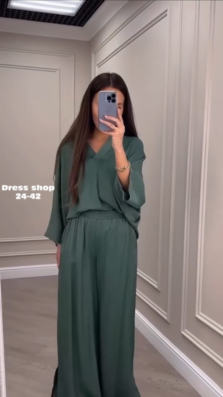 брючный костюм женский,шелковый костюм,брючный костюм элегантный,летние брючные костюмы женские,женские костюмы