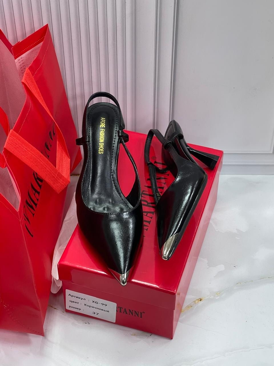 ,туфли,туфли yves saint laurent,женские туфли лодочки,туфли женские