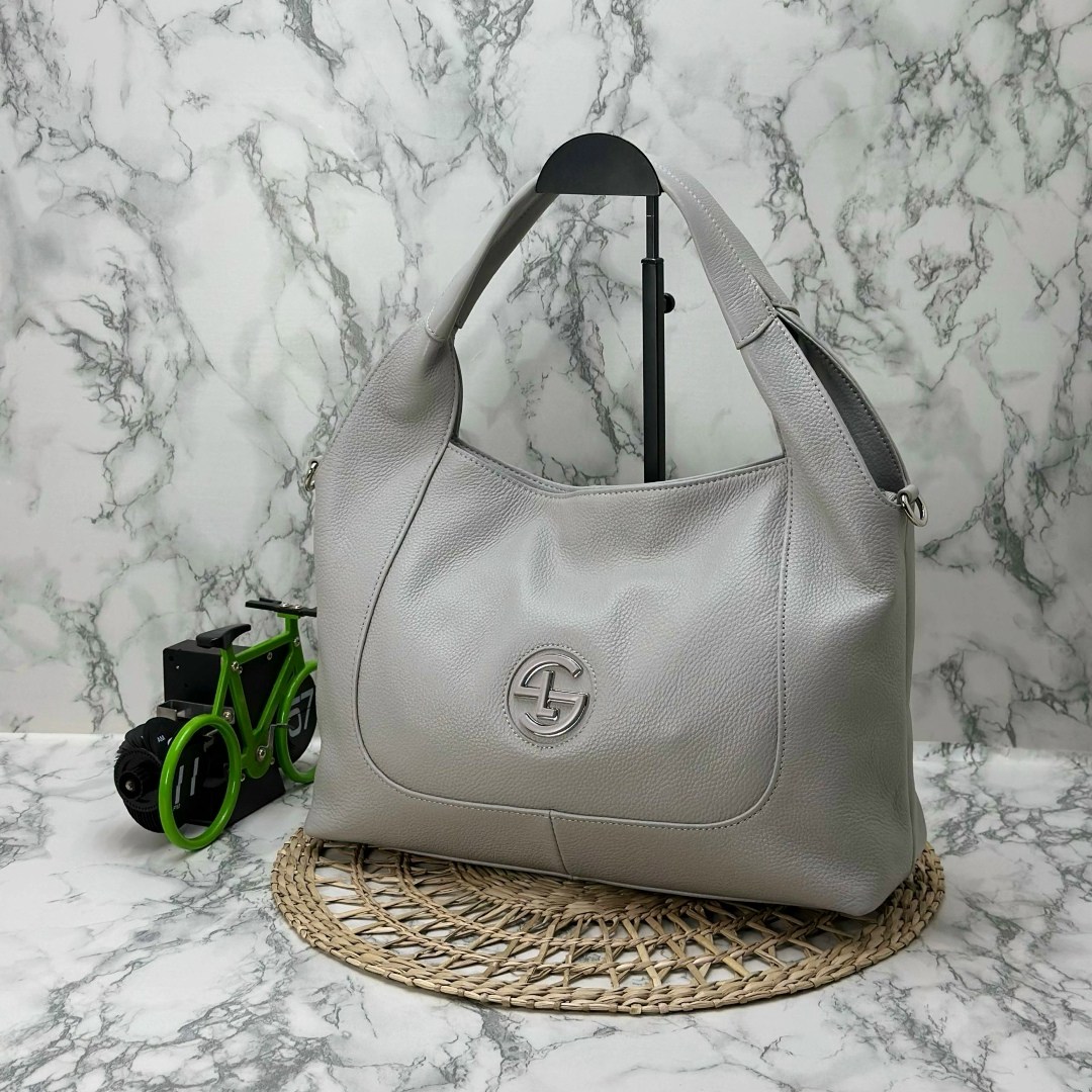 сумка,сумки женская,сумка кожа,комплект сумка,сумочка