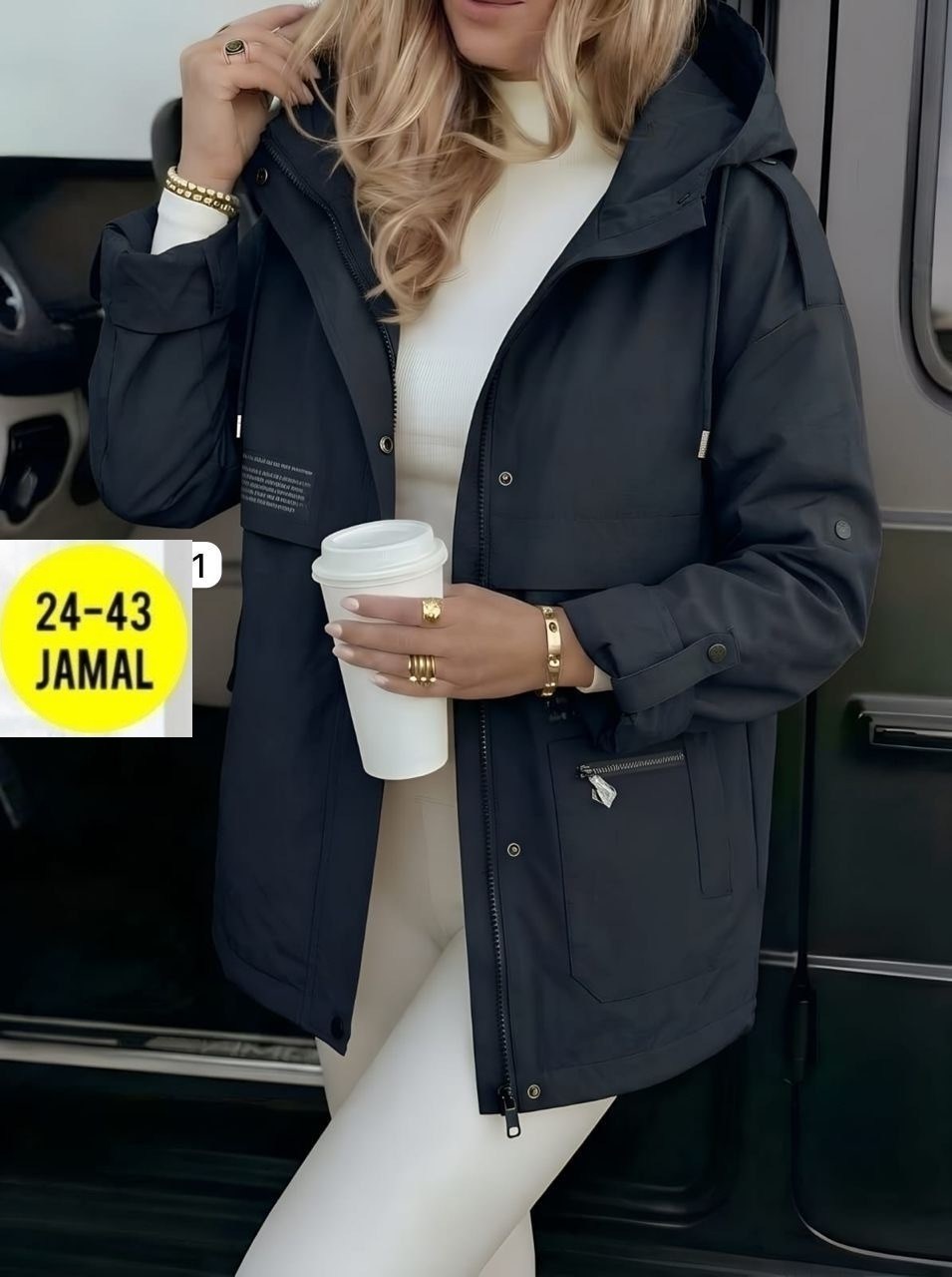 куртка женская,женская куртка демисезонная,куртка демисезонная,куртка,куртка женская демисезон