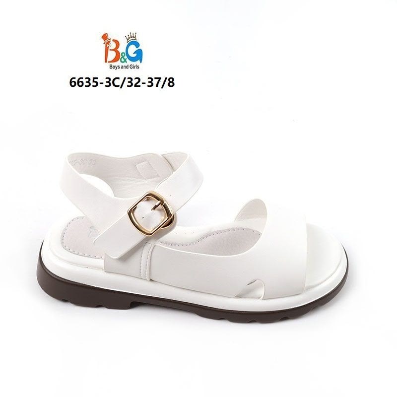 ,сандалии,сандалии для девочек,детские сандалии,сандалии тифлани