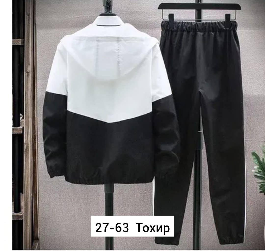 костюм спортивный adidas костюм спортивный,спортивный костюм adidas originals,костюм спортивный adidas,мужской спортивный костюм adidas,адидас строгий костюм спортивный