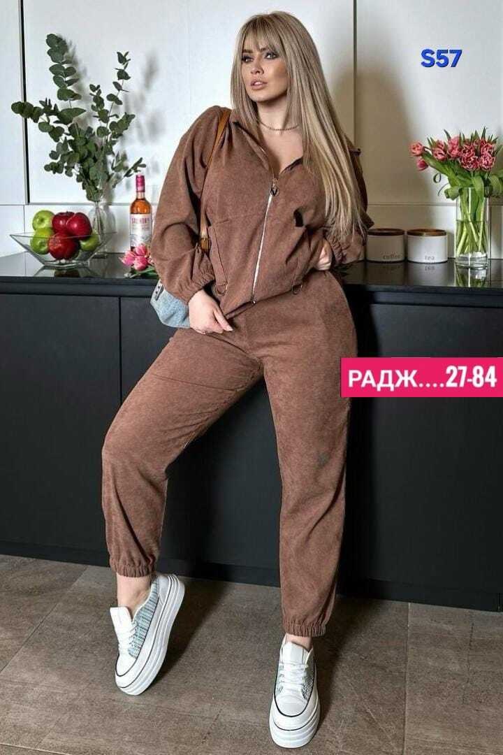 костюм женский на флисе,велюровый спортивный костюм женски,велюровый спортивный костюм больших размеров,спортивный костюм женский,cпортивный костюм велюровый