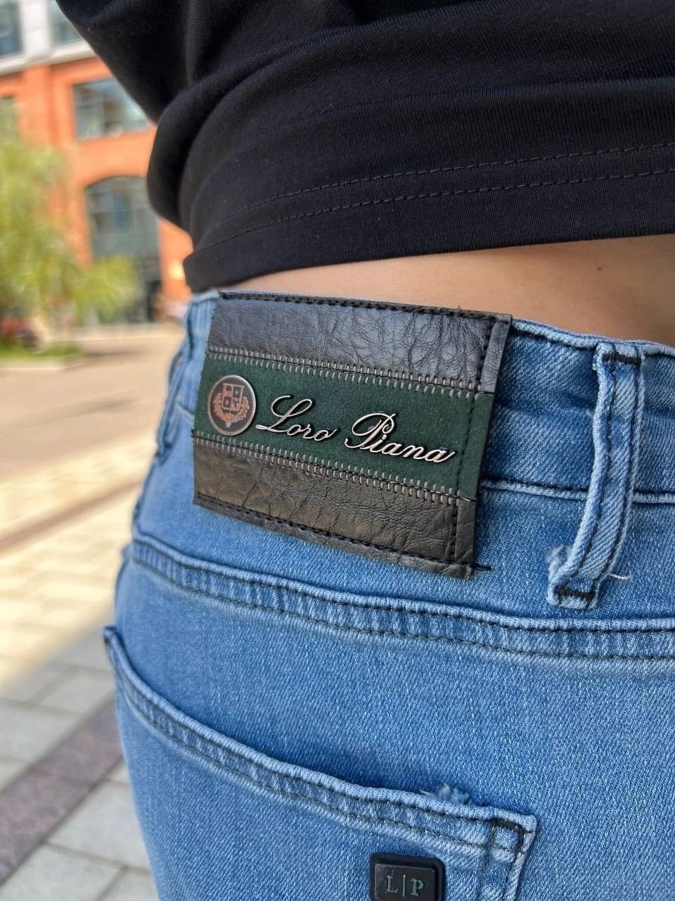 мужские джинсы,мужские классические джинсы,джинсы мужские прямые,джинсы для мужчин,джинсы бананы мужские