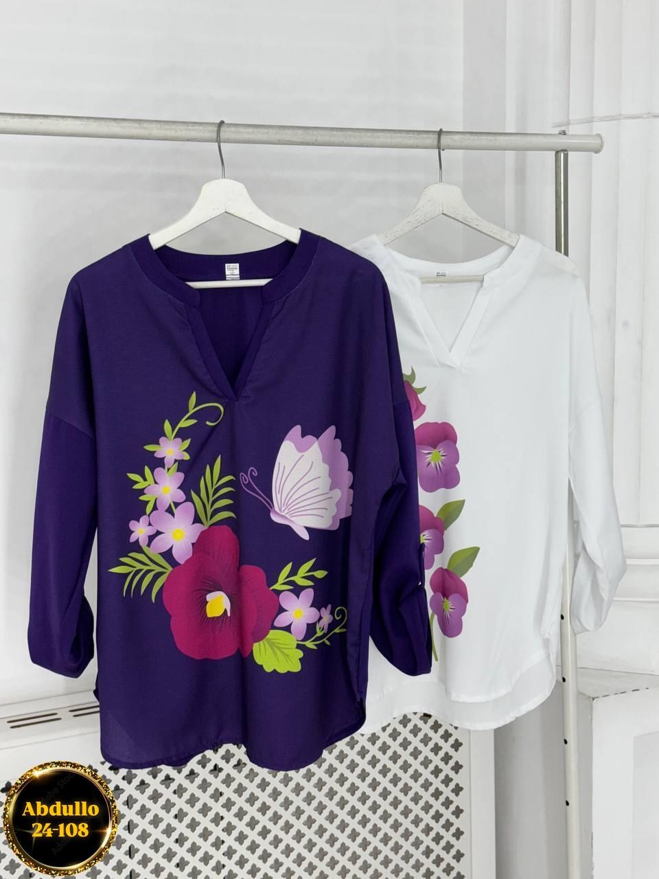 женская рубашка из хлопка и льна,рубашка женская,повседневная блузка,блузка модная,блузка женская