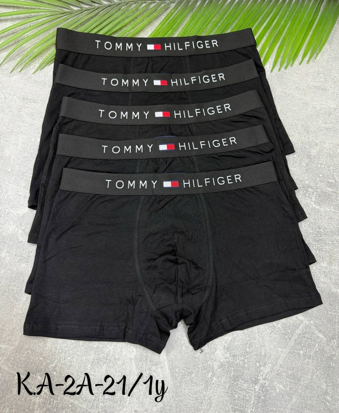 мужские наборы трусов tommy hilfiger,мужские трусы tommy hilfiger,трусы томми хилфигер набор,трусы томми хилфигер мужские в коробке,комплект трусов tommy hilfiger