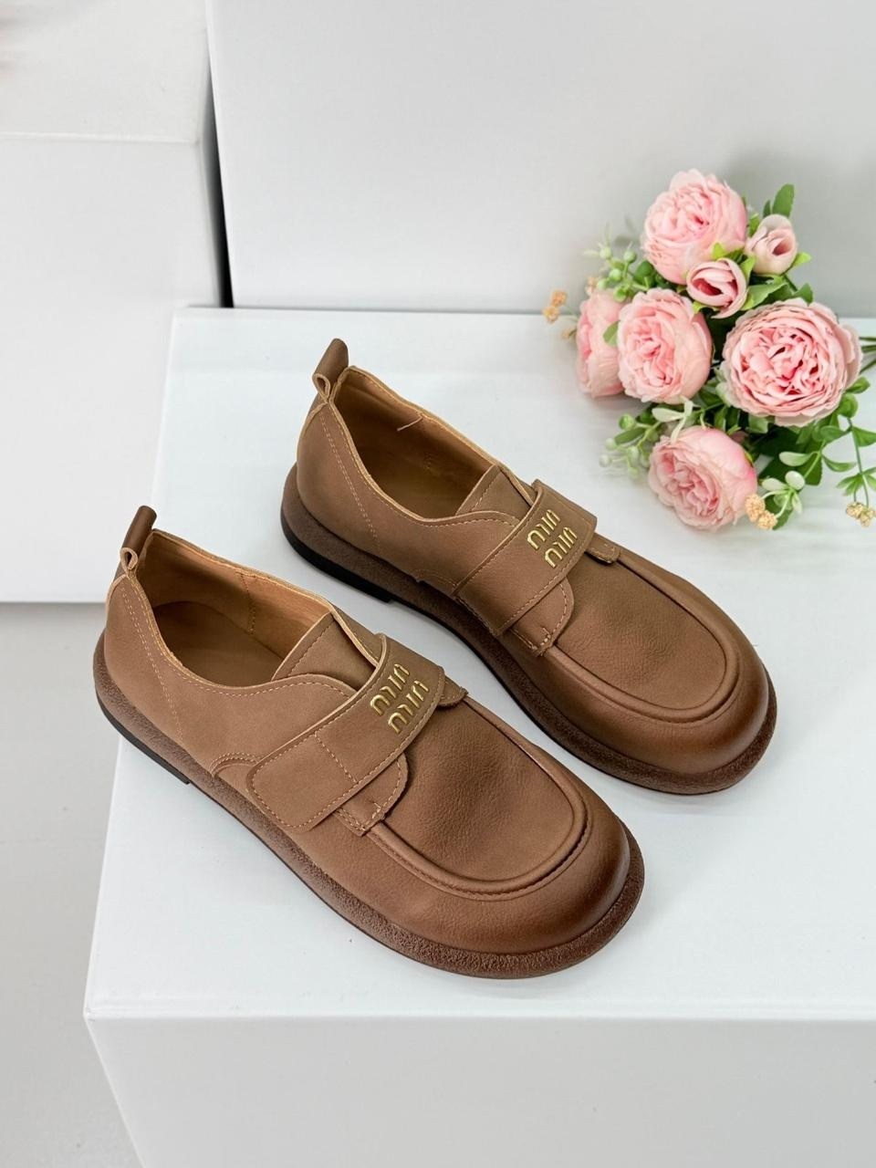 ,повседневные туфли,женская ,повседневная ,туфли девочки