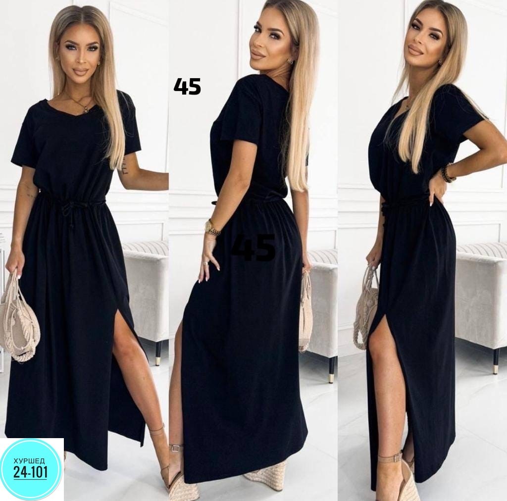 удлиненное платье,платья женские длинные,платья длинное,платье женской,летнее длинное платье