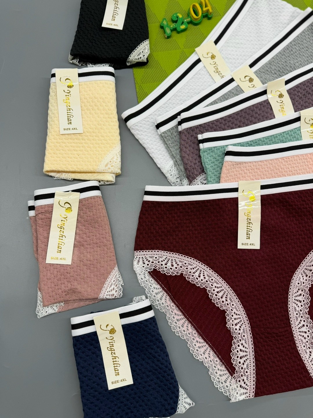 женская трусы,хлопковые женские трусы,трусы женски,женская нижнее белье,комплект женских трусов