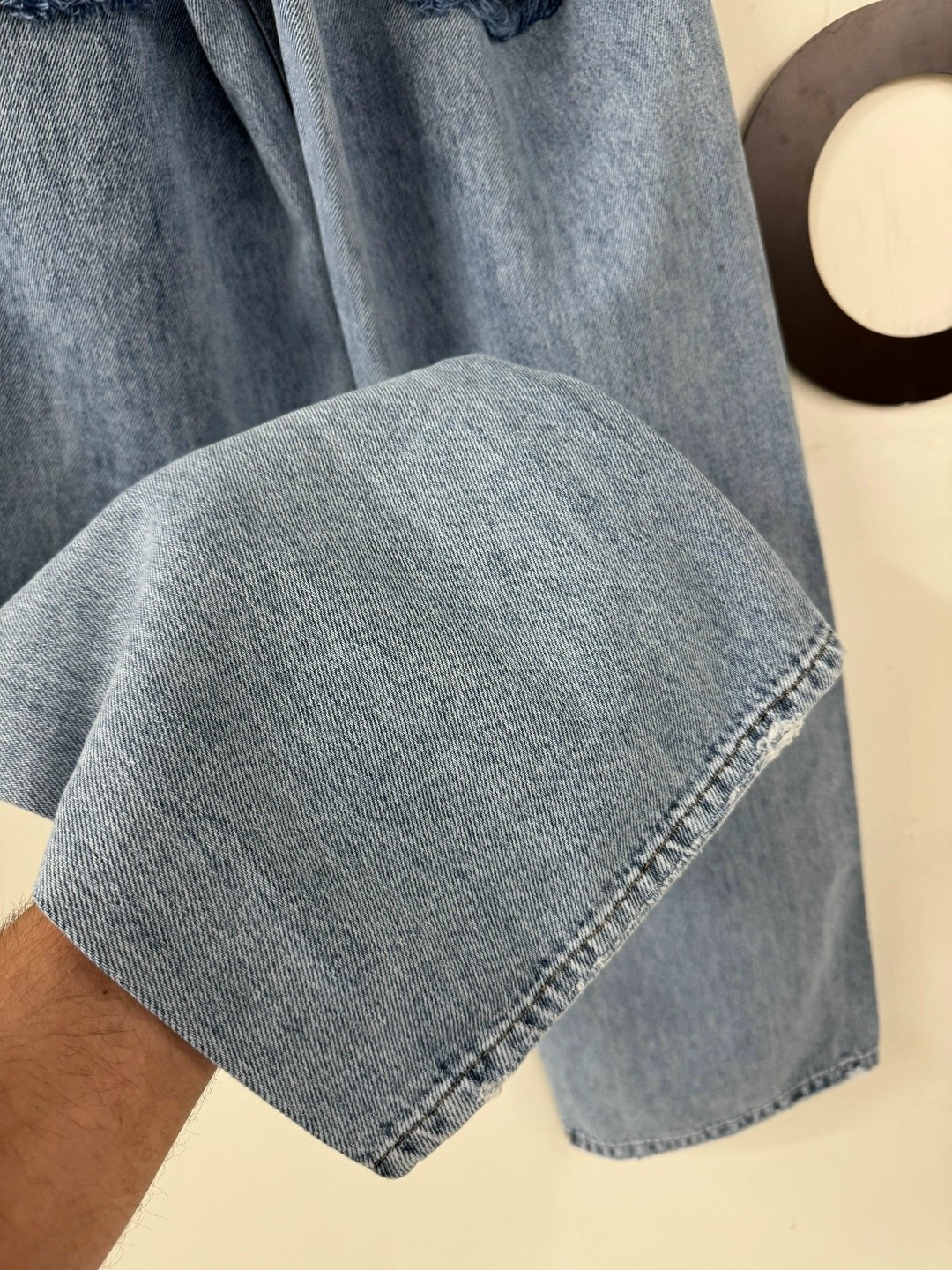 женские джинсы,miu miu джинсы,модные джинсы,джинсы,женские широкие джинсы