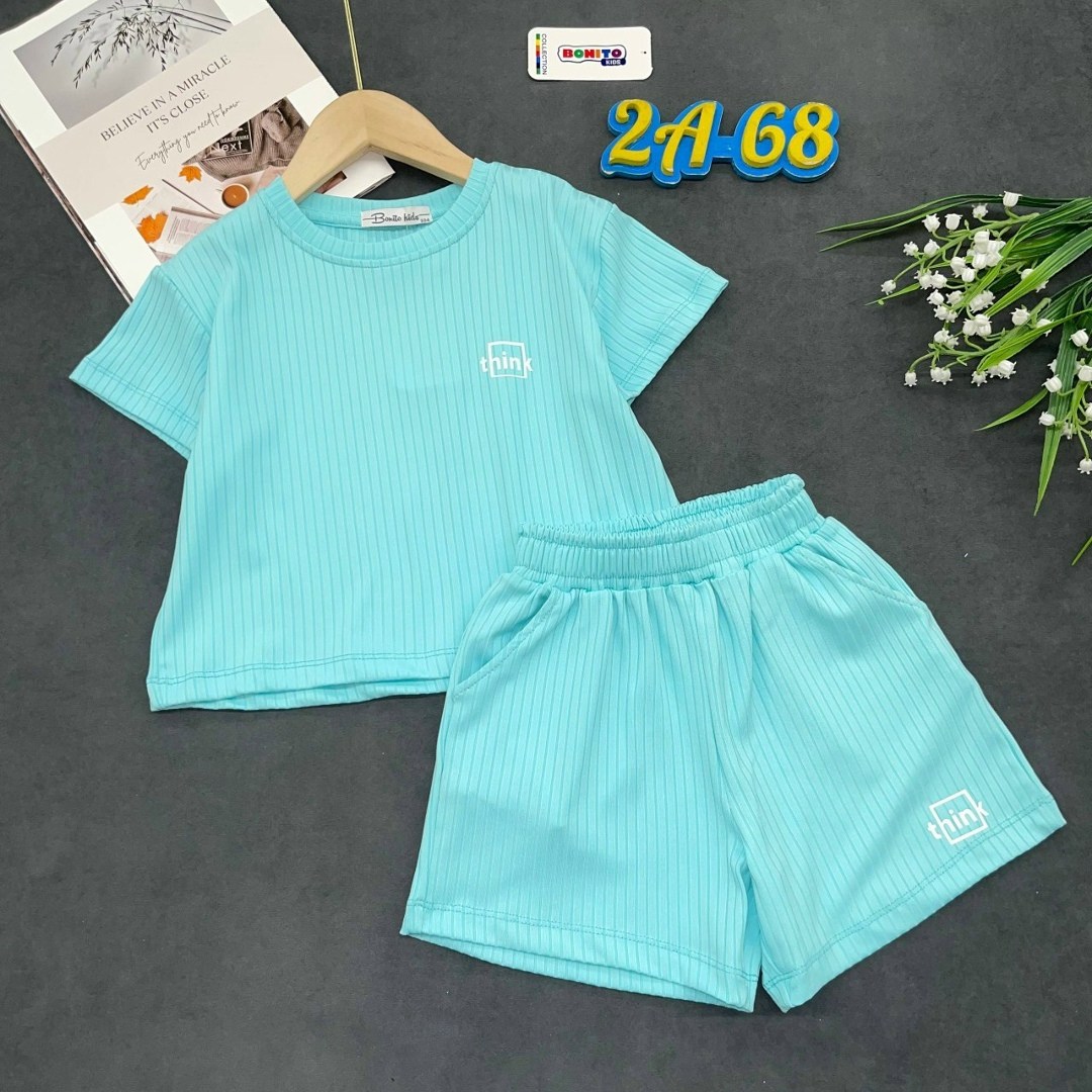 летний костюм для девочек,летние костюмы,костюм комплекты,костюм для девочек,детский костюм