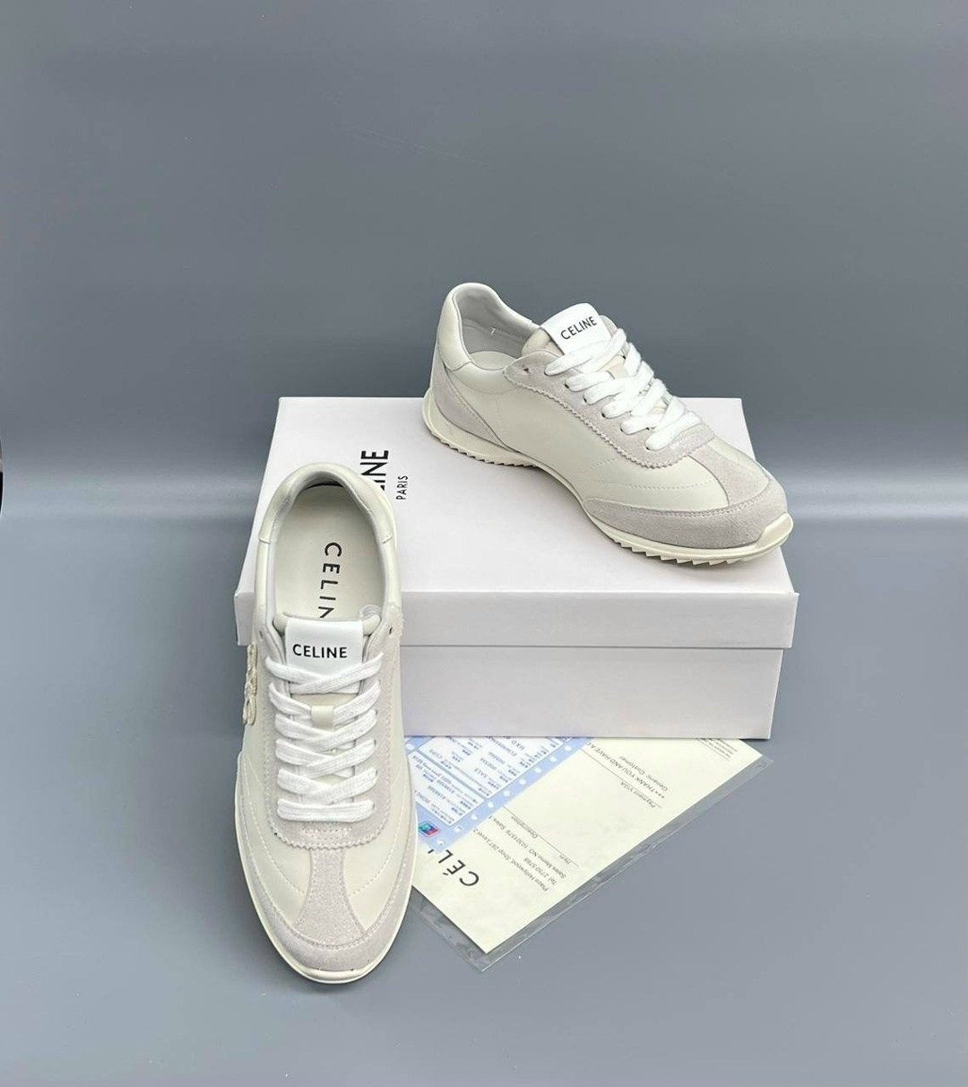 ,кроссовки женскиe, спортивные,фирменные кроссовки,стильные кроссовки