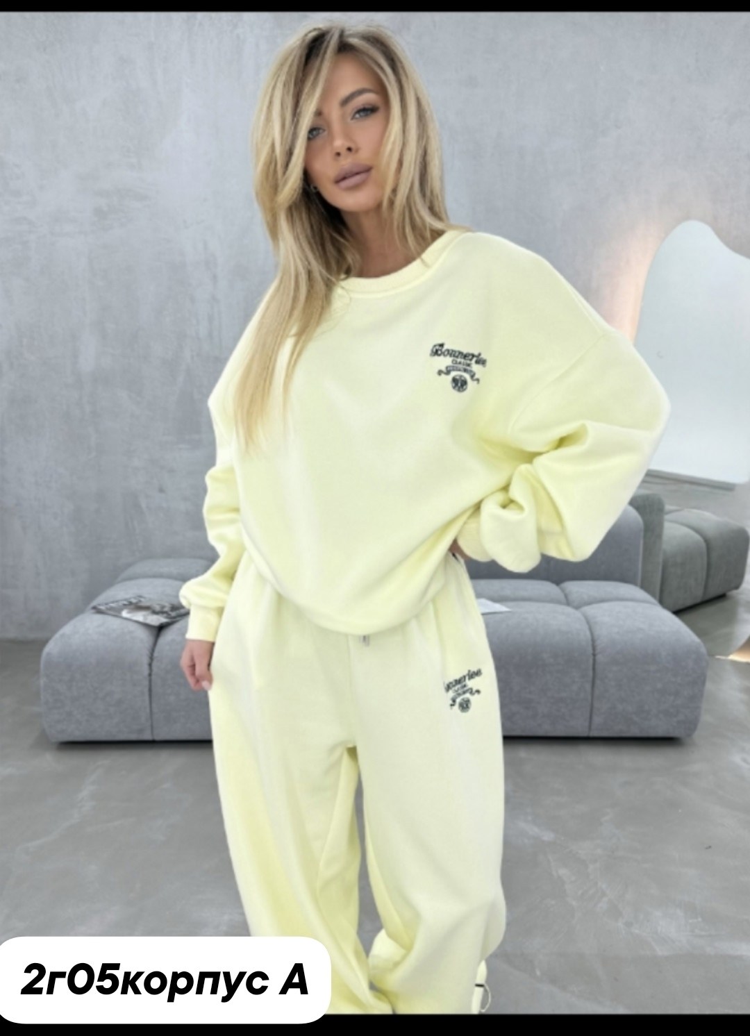 костюм спортивный женский,костюм двойка женский,спортивный костюм розовый,спортивные костюмы женские 2025,костюм спортивные женские костюмы