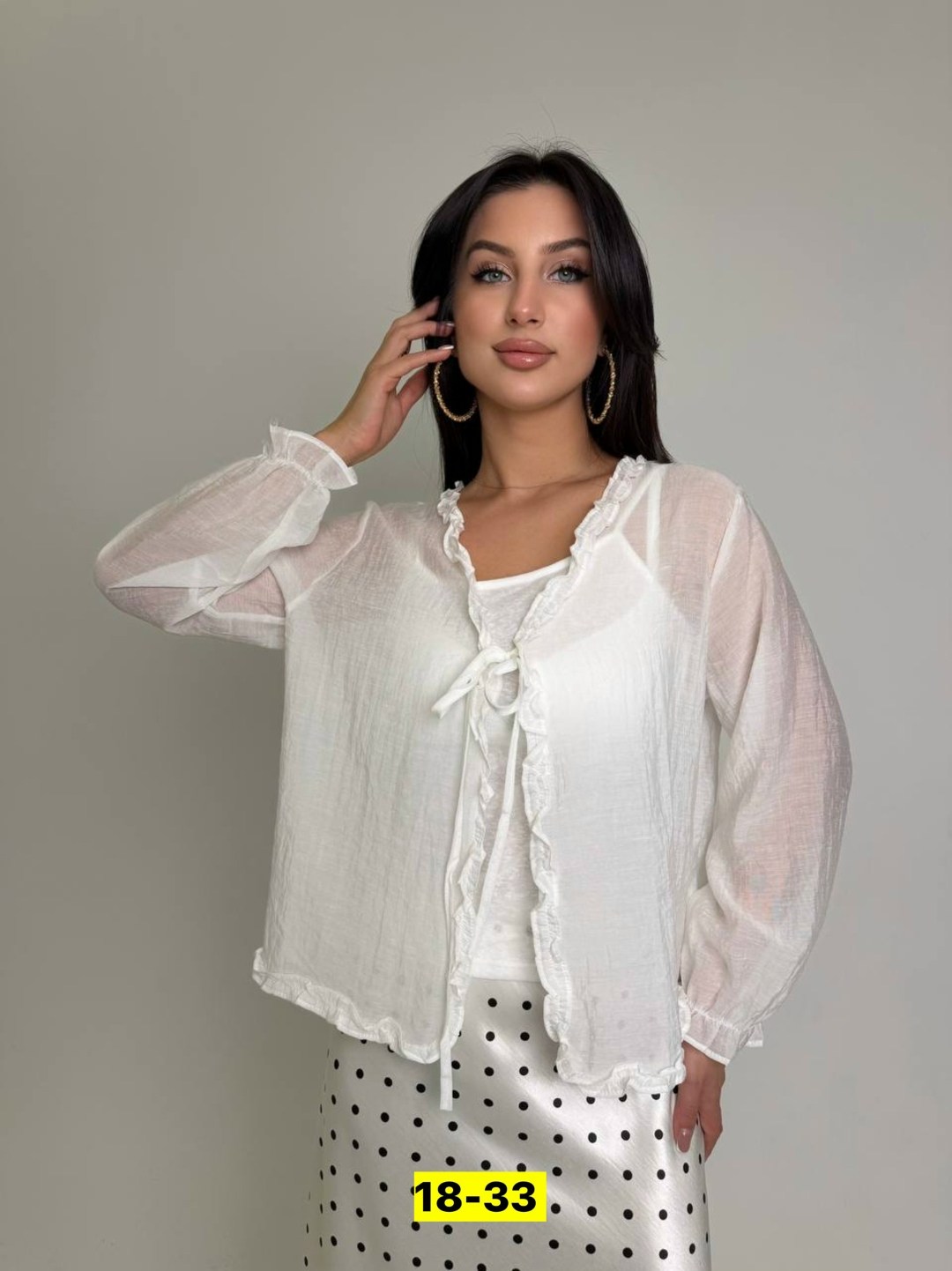 блузка модная,женская блуза,блузка нарядная,блуза,блузка женская