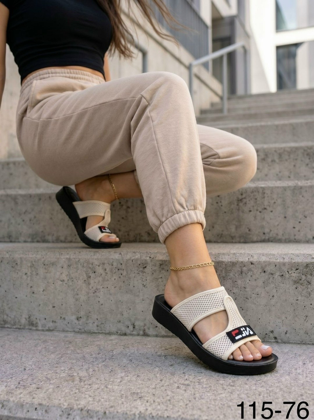 шлепанцы женские,босоножки сандали,,массивные шлепки,шлепки прада