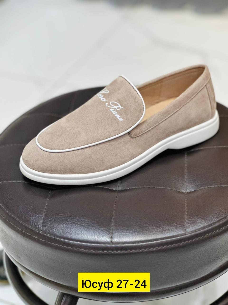 лоферы мужские loro piana,лоферы из натуральной замши loro piana,лоферы loro piana,мужские замшевые лоферы loro piana summer walk,замшевые лоферы loro piana