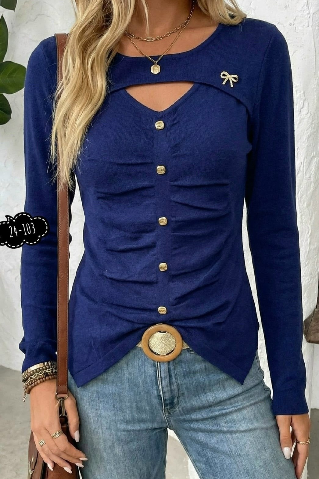 женская кофта,блузка на пуговицах,женская блузка,идеи блузки,кофта женская модная