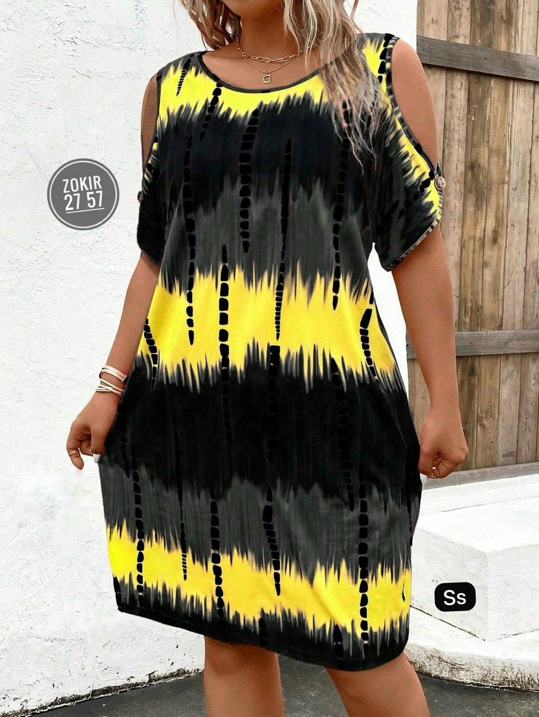 летнее женское платье,платье модное летнее,туника стильная,платье летнее,женские платья больших размеров