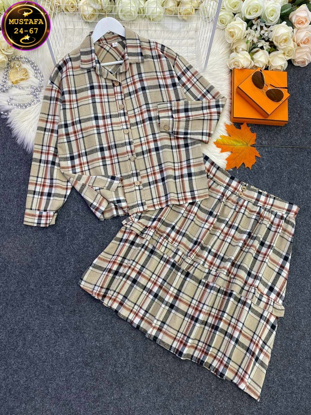 женское платье в клетку,платье в клетку,рубашка платье в клетку,платье рубашка женская,модное платье