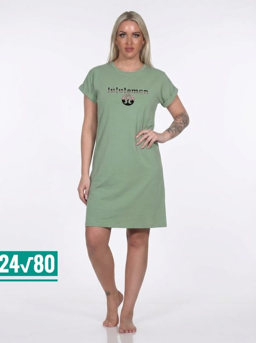 платье домашнее,платье домашнее туника,женская туника,домашняя одежда женская,туника домашняя женская