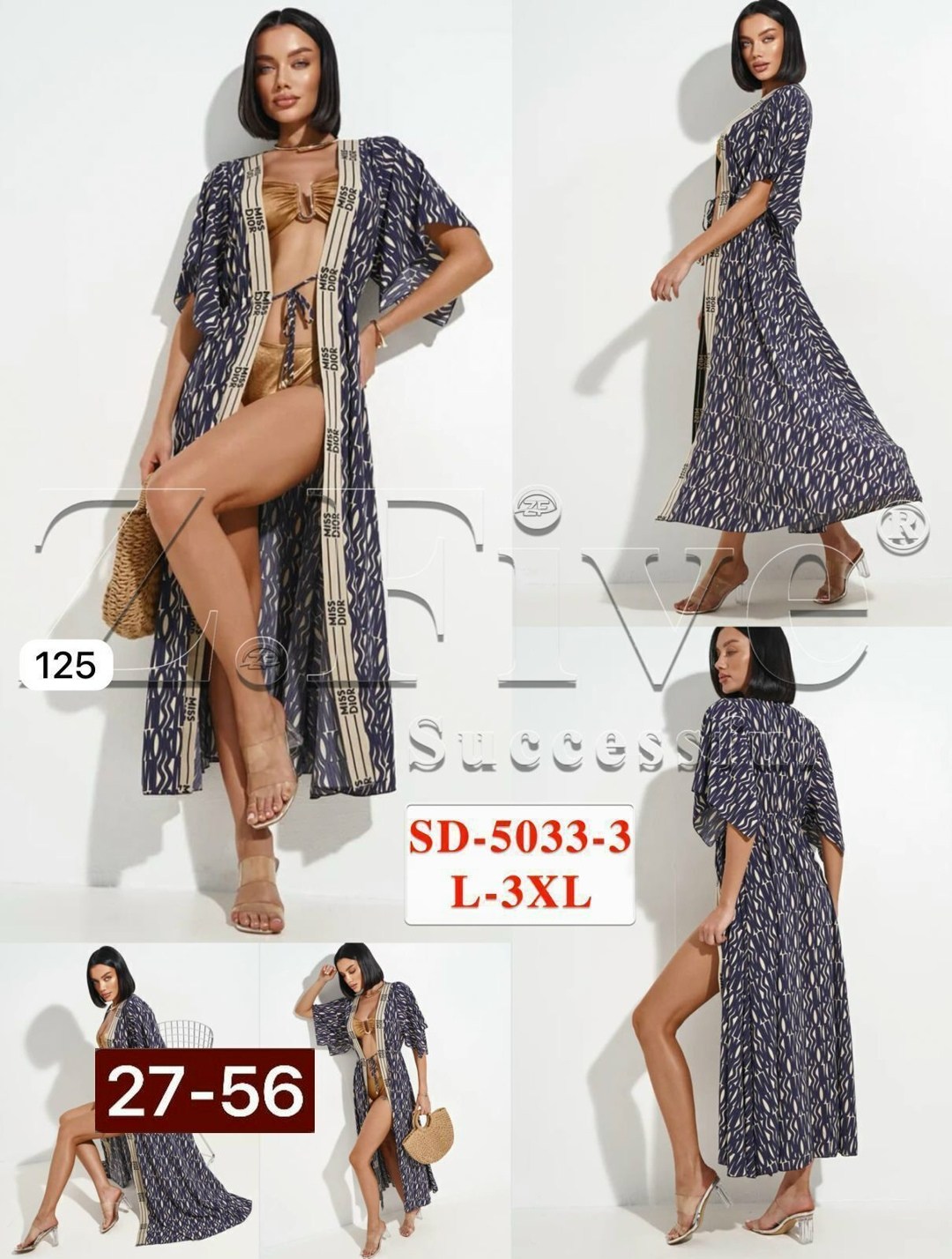 пляжная туника,туника пляжная женская,накидка на купальник,накидка пляжная,туника пляжная накидка женская парео