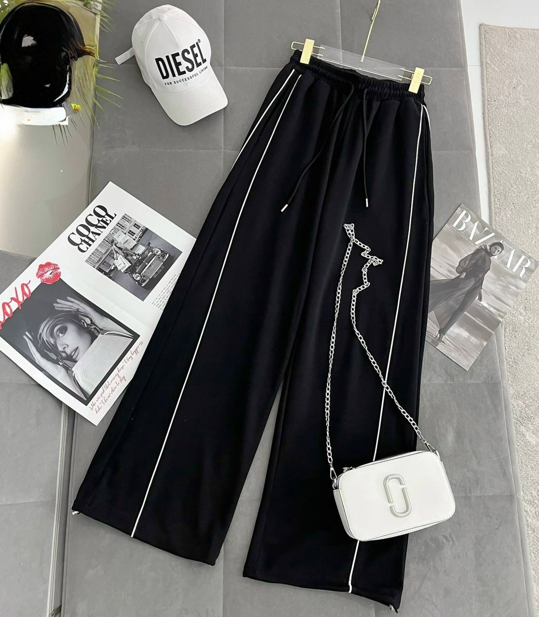 женские спортивные штаны,спортивные брюки женские,спортивные штаны,повседневные спортивные брюки,спортивные брюки