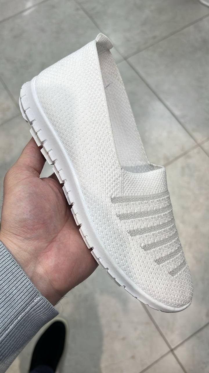 ,слипоны женские,тряпочные слипоны,слипоны летние,женская