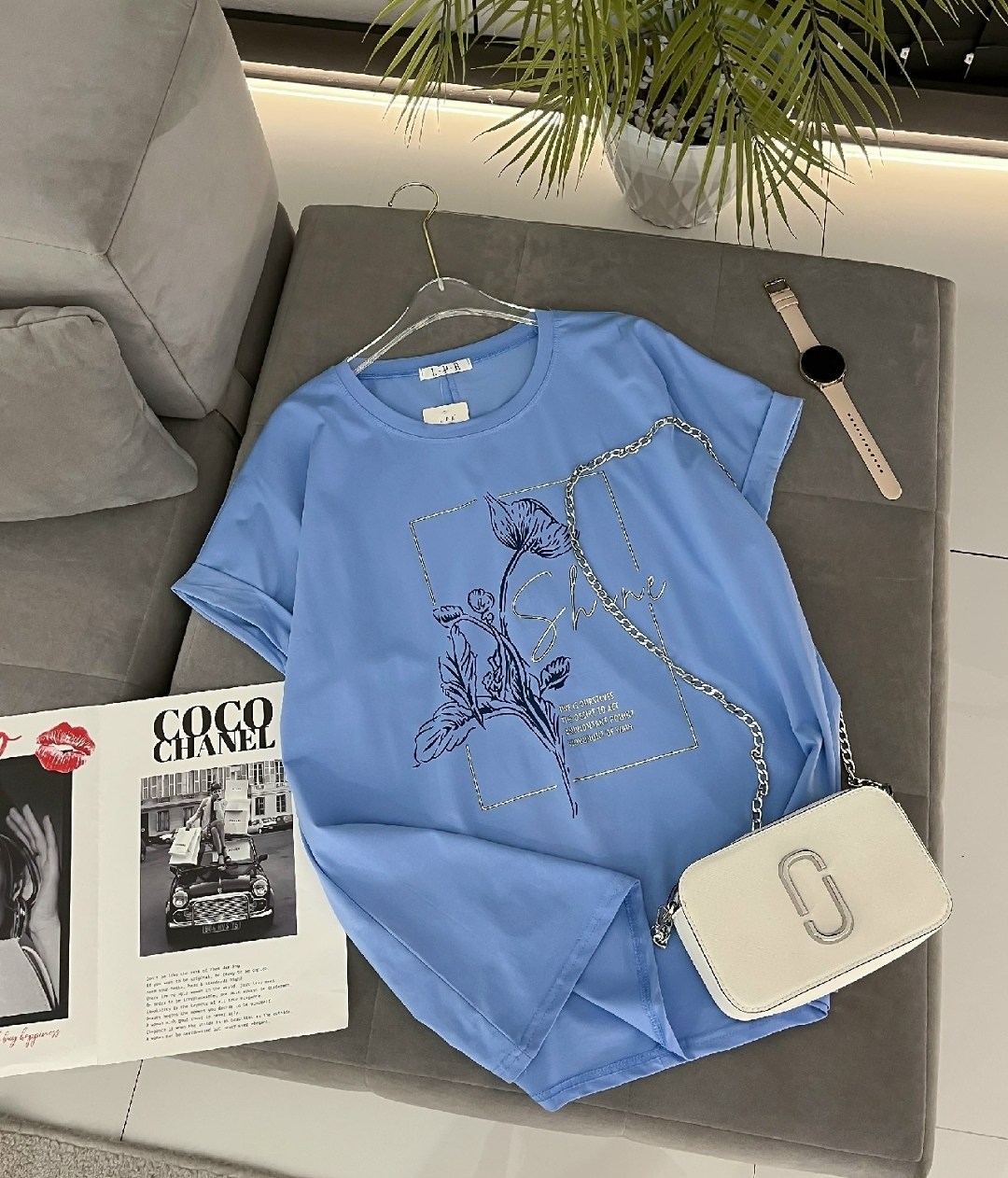 женская футболка,футболки женские больших размеров,футболки базовая,футболка,футболки для женщин