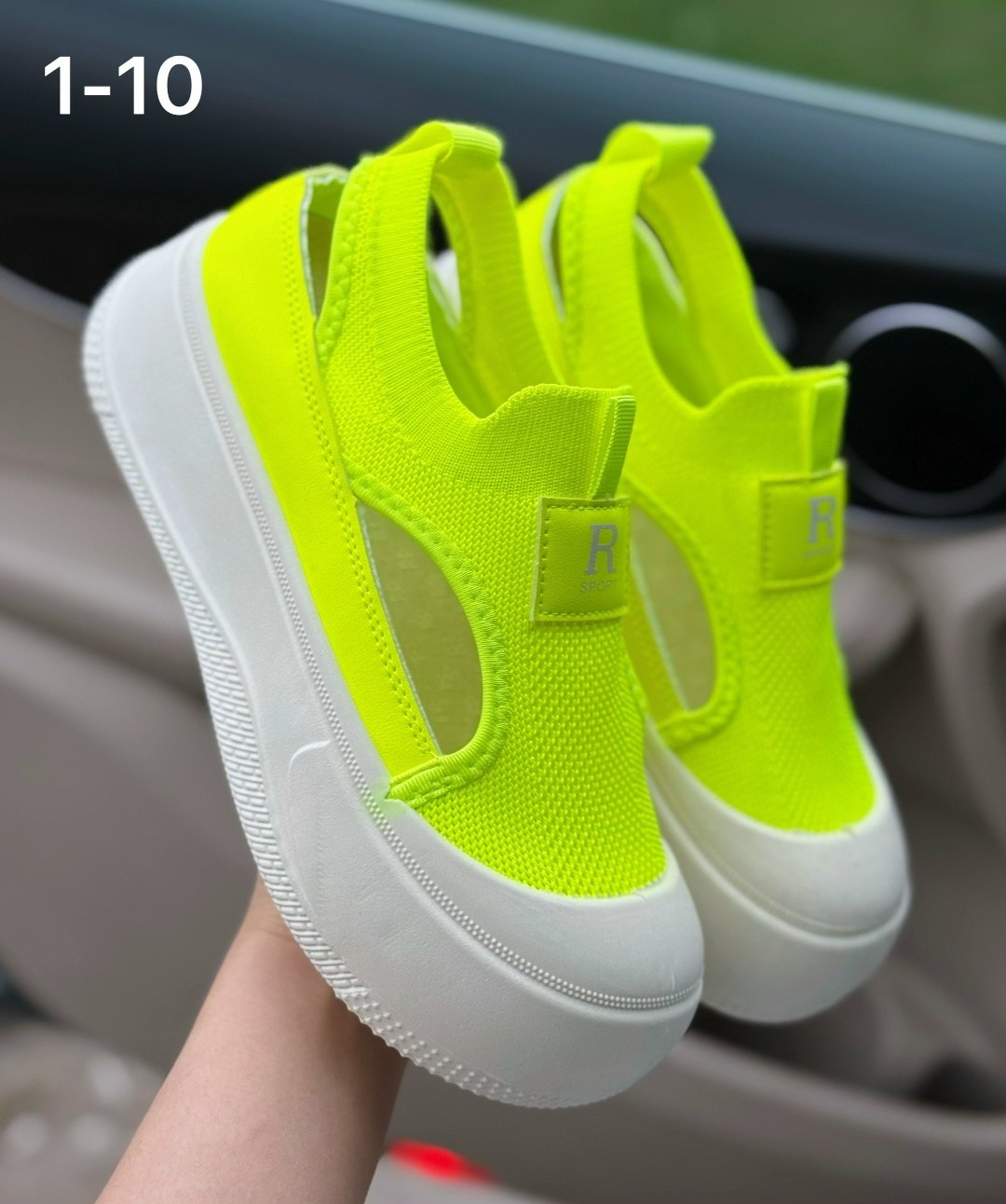 ,женские кроссовки,стильные босоножки,женская ,кроссовки модные женские