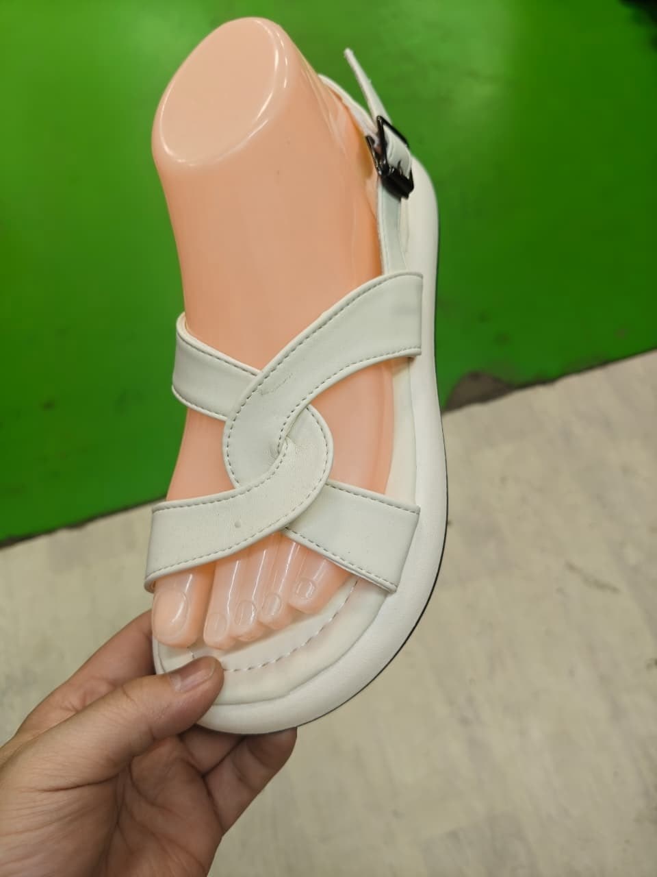 ,женские босоножки,босоножки спортивные,босоножки спортивные женские,модные босоножки