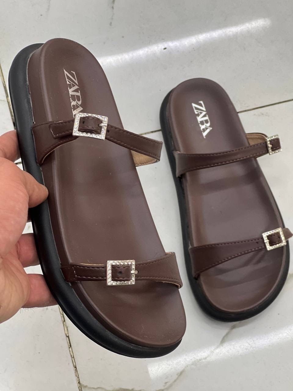 сандалии zara,босоножки cандалии,,женские шлепанцы,женские сандалии