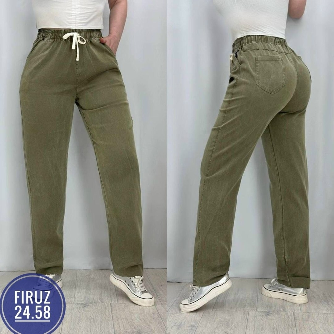 брюки джинсы,брюки джинс,джинсы женские,женские брюки,штаны вельвет