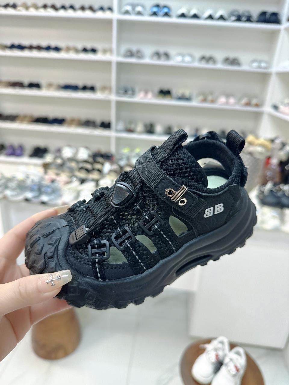 детские сандалии,сандалии детские для мальчика,спортивные сандалии летние,сандалии,спортивные босоножки