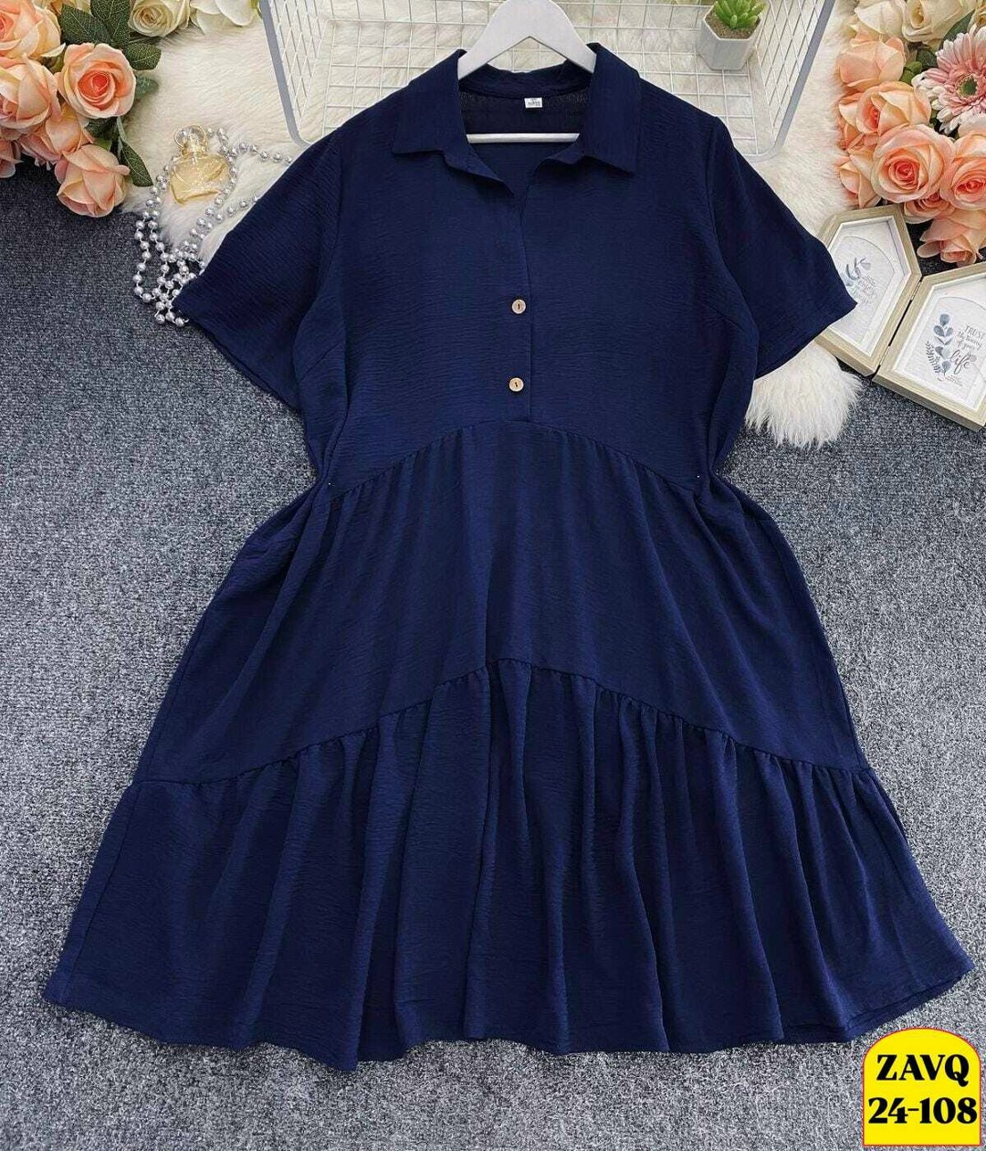 летнее женское платье,платье летнее,платья,платья для полных,платье модное