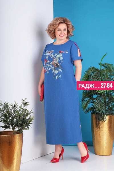 белорусские платья претти,женские платья больших размеров,платье женской,белорусские платья,белорусские платья больших размеров