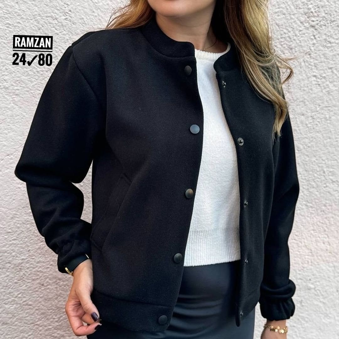 бомбер женский,женская куртка бомбер,женская куртка,куртка бомбер,бомбер кашемир женский