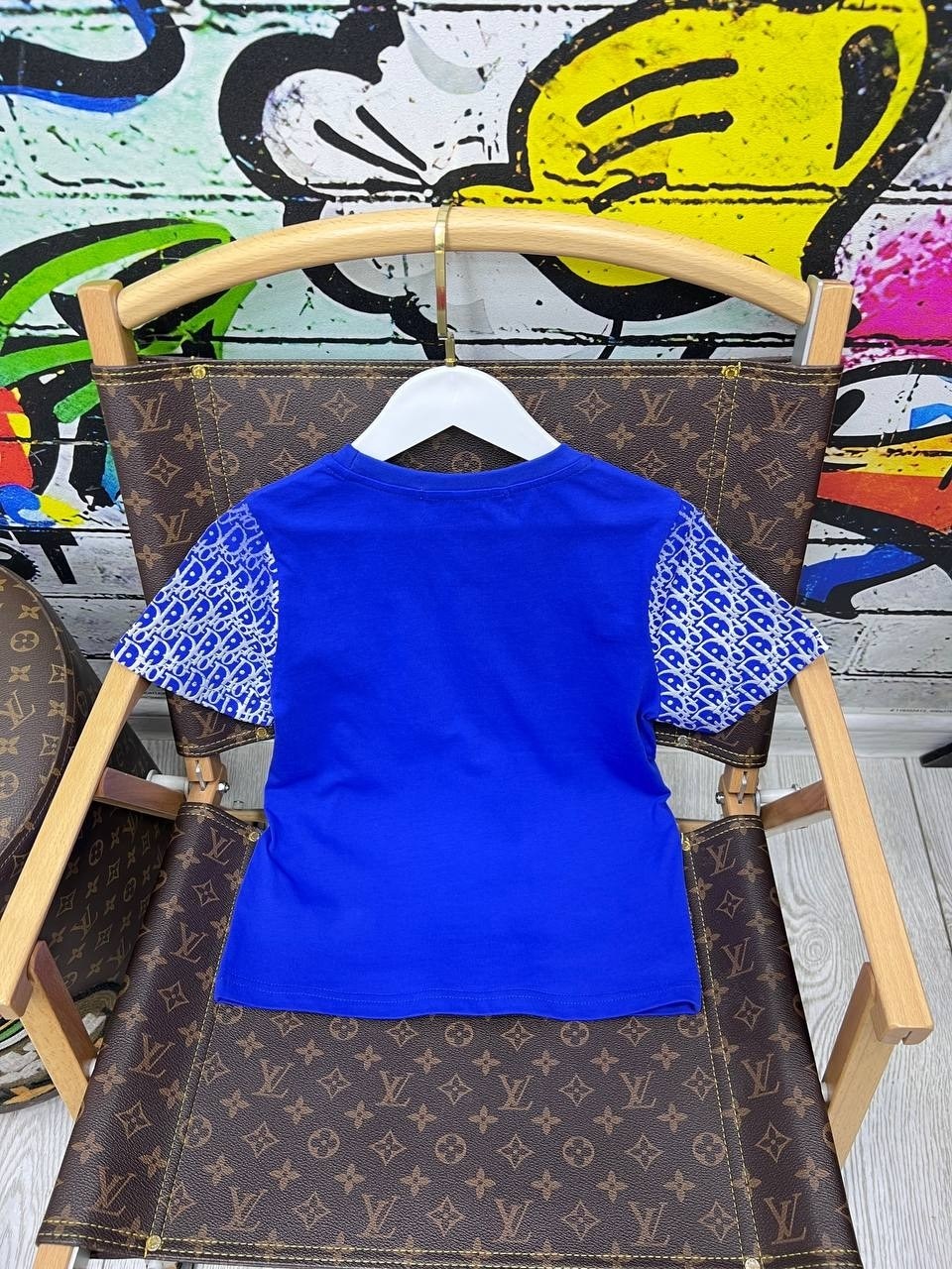 комплект одежды,футболки комплект,костюм для мальчика,костюм диор,одежда для мальчика