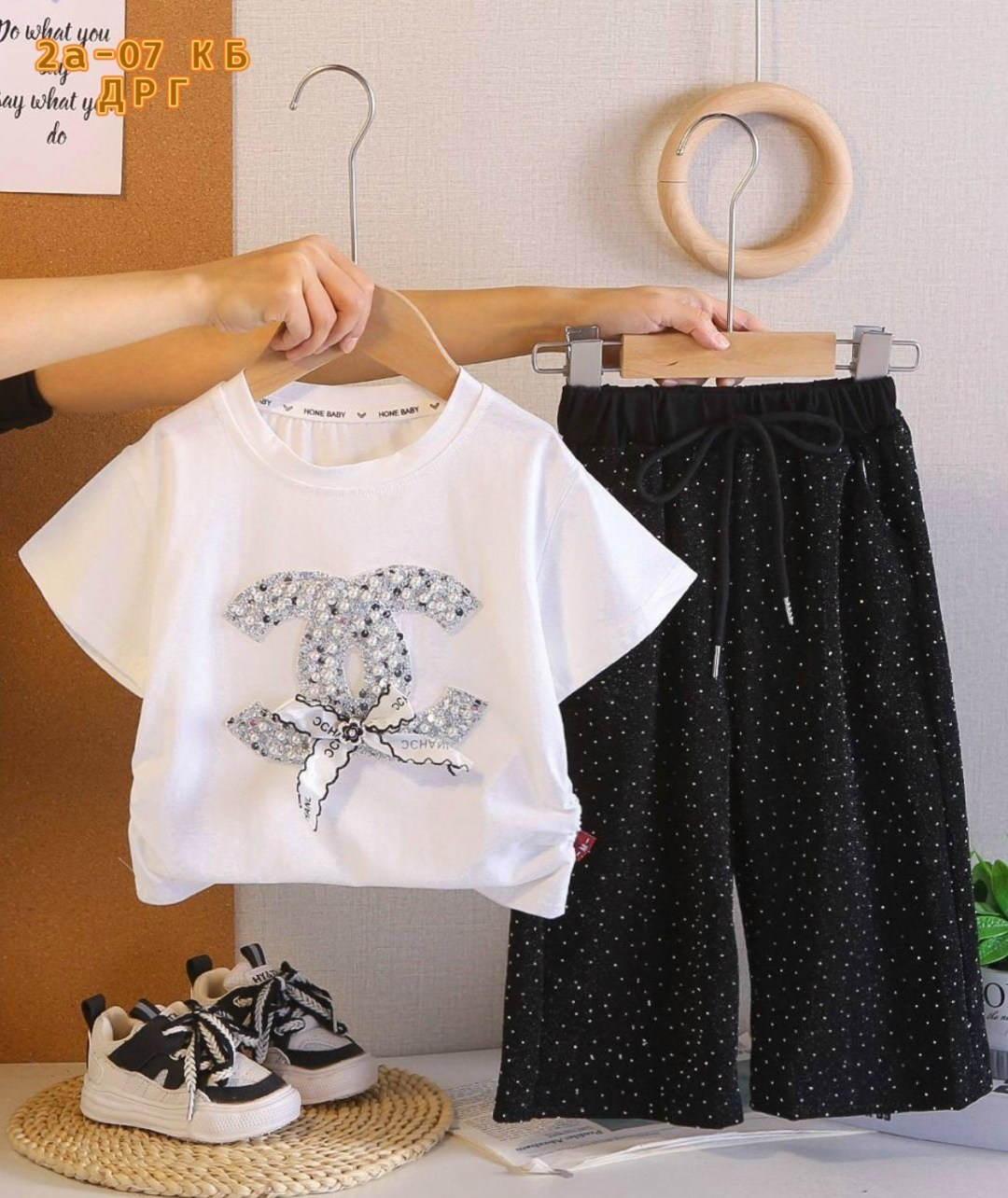 комплект одежды девочке,комплект детской одежды для девочки,комплект летней детской одежды для девочек,летний комплект детской одежды,комплект одежды для мальчика