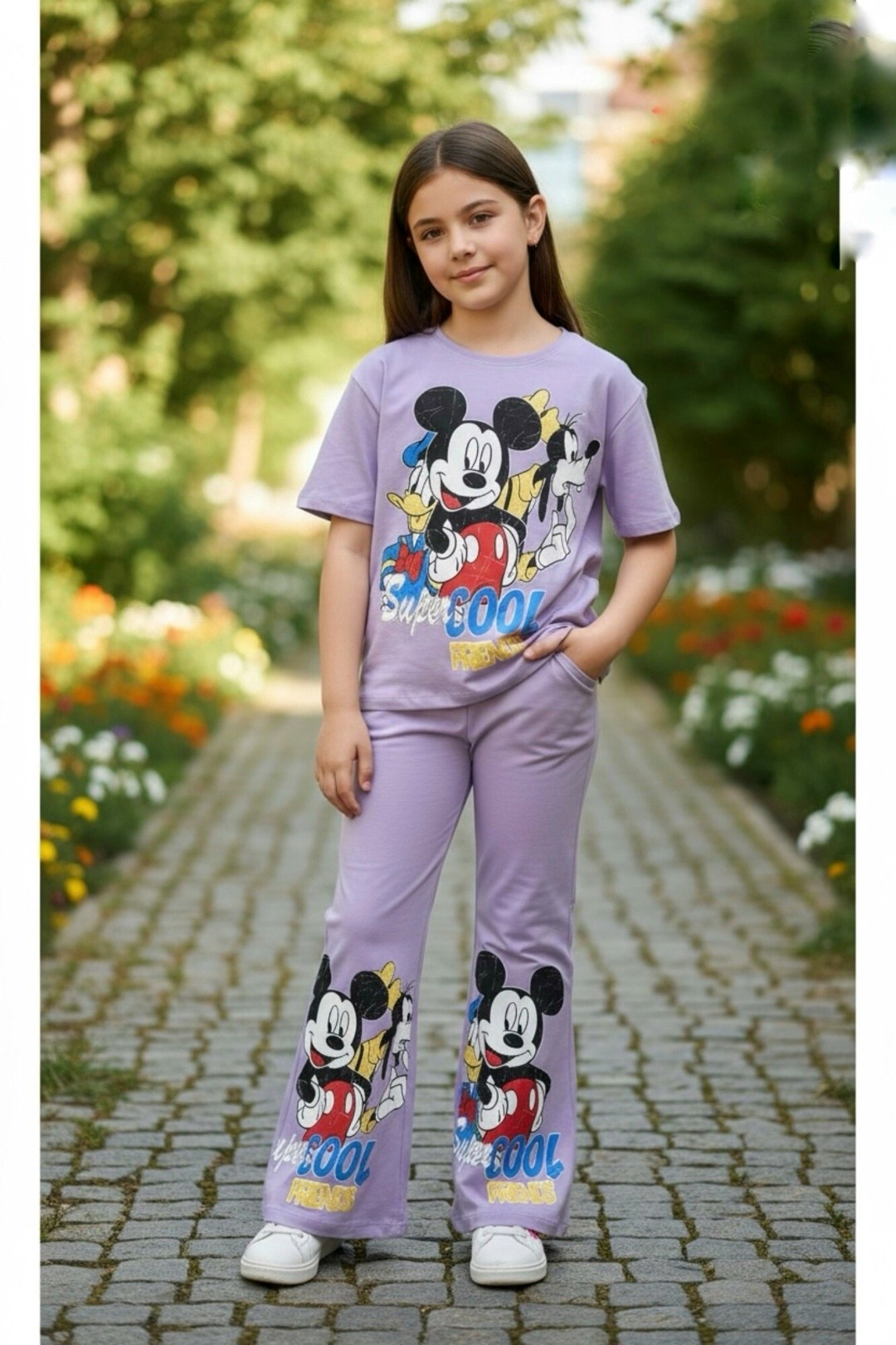 комплект одежды девочке,костюм для девочек,летний костюм для девочек,спортивные костюм,костюмчик