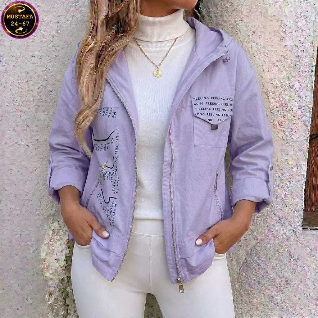 куртка женская,джинсовая куртка женская мятного цвета,женская джинсовая куртка,куртка женская мятная,куртка мятная