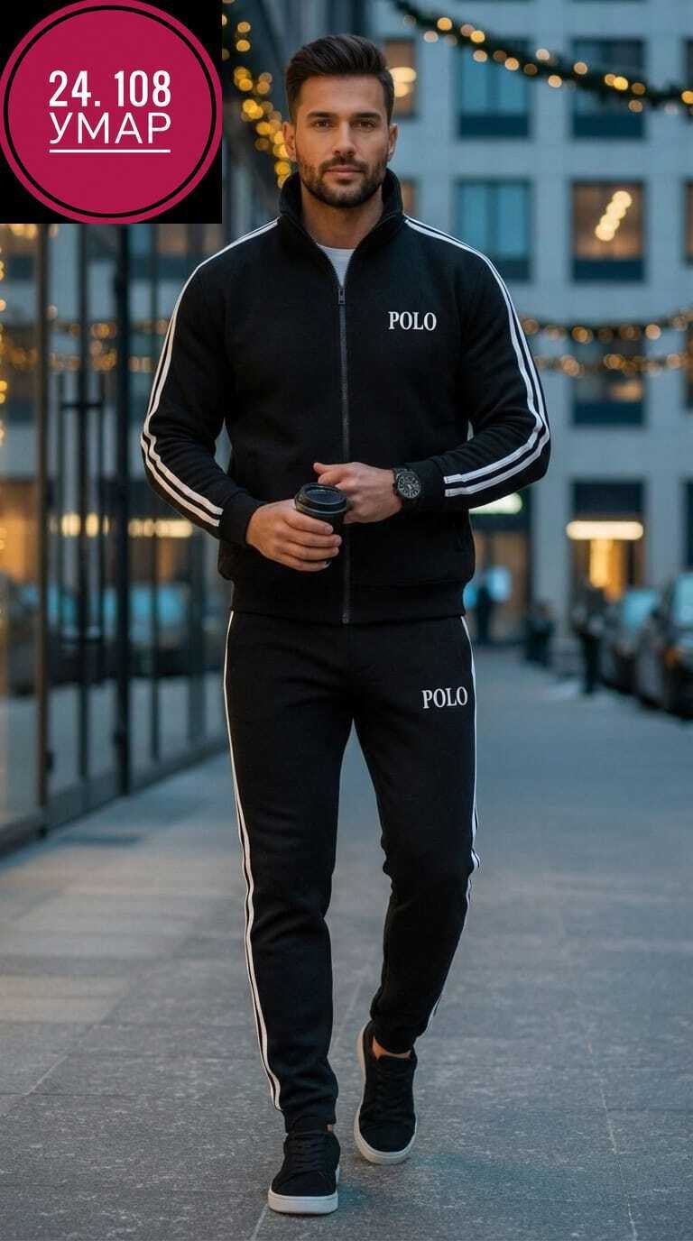спортивные костюм,мужской спортивный костюм,спорт костюм,турецкие спортивные костюмы мужские,спортивный костюм мужской спортивный костюм