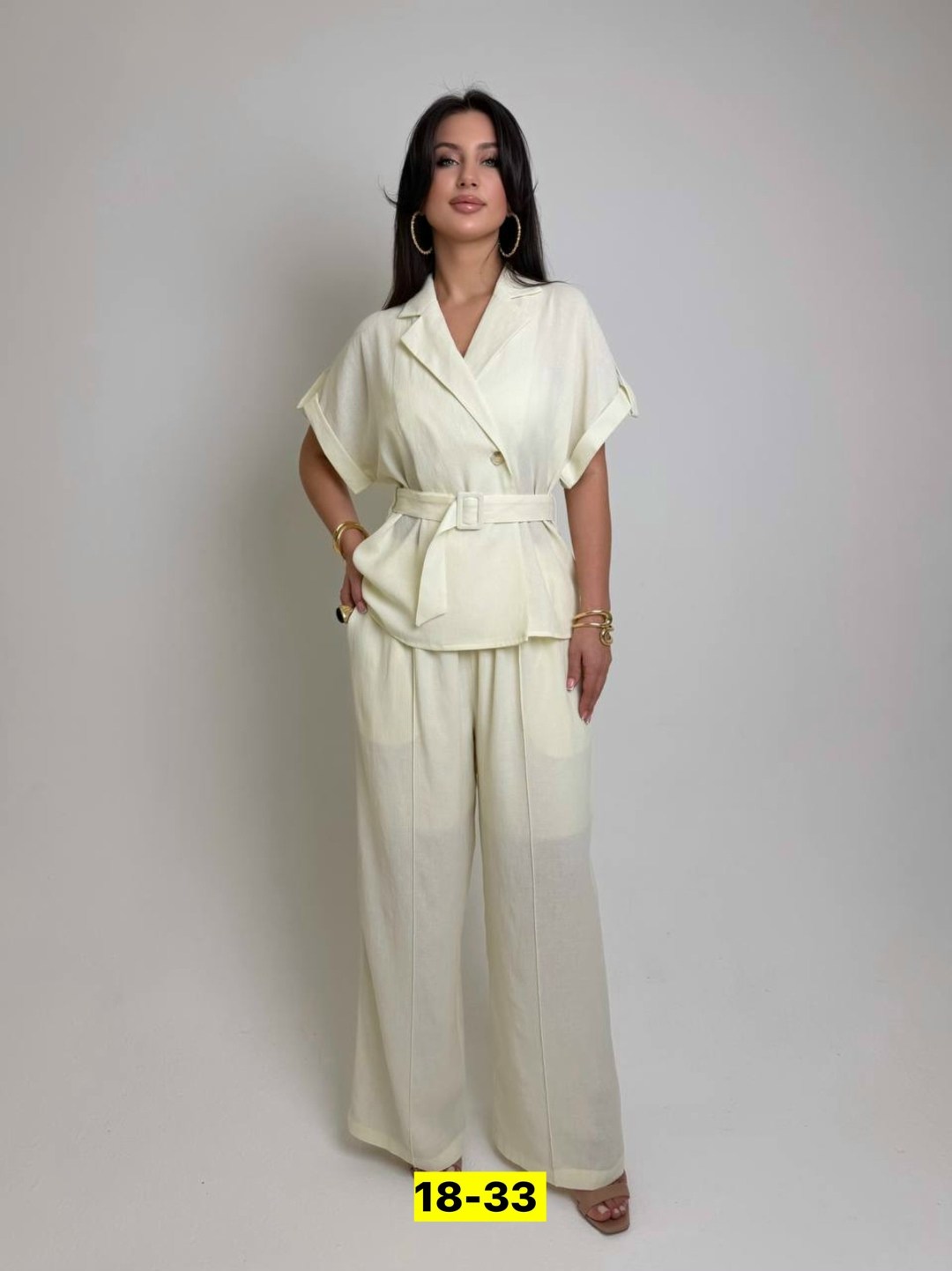 стильные костюмы,костюм с брюками,брючные костюмы женские,белый брючный костюм,костюм брючный летний